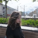 ���� ������, �������, 22 ���� - ��������� 2 ������� 2017 � ������ �������2017. �����