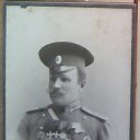 ���� Sergey, ��������, 55 ��� - ��������� 2 ������ 2017 � ������ ���� ����������