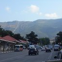 ����� � ���������� ���� 2017� �� ������� ���� ����������