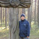 ���� �����, ����������, 37 ��� - ��������� 23 ������� 2017 � ������ ������500�