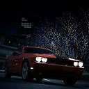 ���� ���������, ������, 26 ��� - ��������� 30 �������� 2017 � ������ ���� ����������