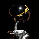 ���� Balan, ������ - ��������� 31 ��� 2017 � ������ ���� ����������