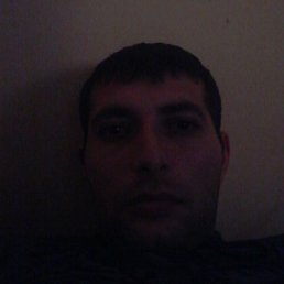 Grig, ������, 37 ���