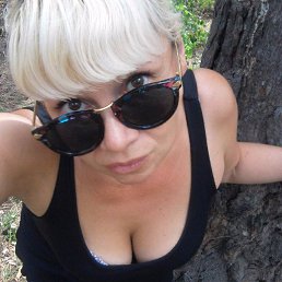 ���� ����, ������, 53 ���� - ��������� 2 ������� 2017