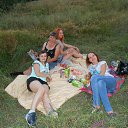 ���� ����, �������������� - ��������� 14 ������� 2017 � ������ ���������(����������� �������)�