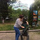 ���� Olga, ������ - ��������� 16 ��� 2017 � ������ ���� ����������