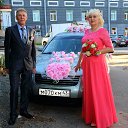���� ������ ��������, �����, 60 ��� - ��������� 28 �������� 2017 � ������ ���� ����������