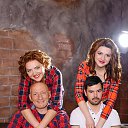 ���� ��������� ����, �������, 64 ���� - ��������� 15 ������ 2017 � ������ �Timeline Photos�