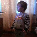 ���� ������, ������, 43 ���� - ��������� 20 ��� 2017 � ������ ���� ����������
