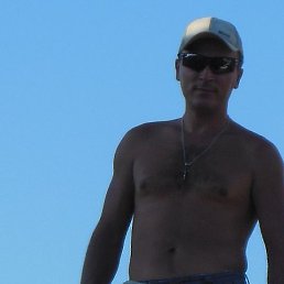 ������, �����������, 49 ���