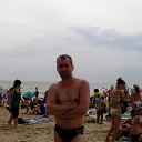 ���� ������, �����-���������, 41 ��� - ��������� 21 ������� 2017 � ������ ���� ����������