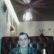 ������, 33 ����, ������