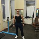 ���� ������, ���������, 44 ���� - ��������� 18 ������� 2017 � ������ ���� ����������
