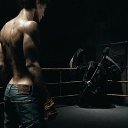 ���� ���������, ����������, 42 ���� - ��������� 17 ������� 2017 � ������ ���� ����������