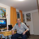 ���� Pascha, �������� - ��������� 2 ������� 2017 � ������ ���� ����������