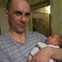 ���� �������, ������������, 43 ���� - ��������� 13 ������ 2017 � ������ ���� ����������