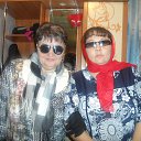 ������������ � ������� �� ������� ���� ����������