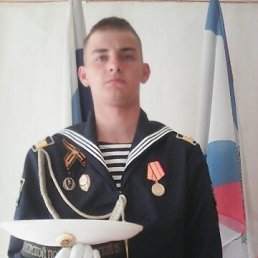 ���� Aleksey, �����-���������, 29 ��� - ��������� 10 ��� 2017