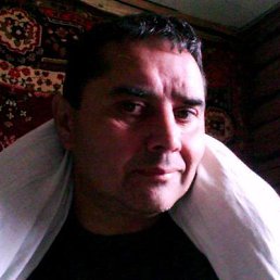 ���� ����, �������, 61 ��� - ��������� 15 ������� 2017