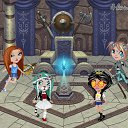 ���� �����, ��������������, 27 ��� - ��������� 25 ���� 2017 � ������ �Tropikania�