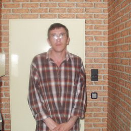 ����, ������, 49 ���