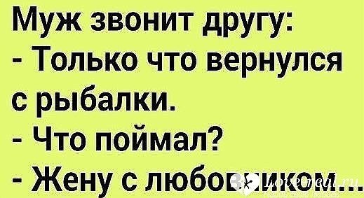     ..... 44.!!! ..... - 5
