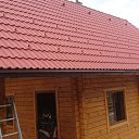 ���� Drazen, ���������, 60 ��� - ��������� 19 ���� 2017 � ������ �Y�������� ���e � �������� ���������