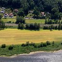 ���� ��������, �����-���������, 59 ��� - ��������� 7 ������� 2017 � ������ ������������ �� ����� � ��������