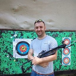 ���� Andrey, �����������, 40 ��� - ��������� 20 �������� 2017