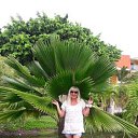 ���� Vera, ������ - ��������� 8 ������ 2017 � ������ ���������� ������