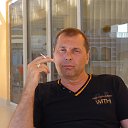 ���� ������, ���������, 63 ���� - ��������� 12 ������� 2017 � ������ ���� ����������