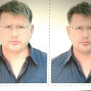 ���� �������, ������ ��������, 48 ��� - ��������� 19 ���� 2017 � ������ ���� ����������