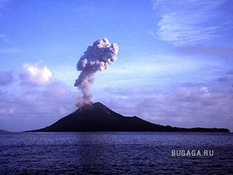  (. Krakatau)        ,    ...