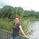 ���� ������, ������, 42 ���� - ��������� 5 ���� 2017 � ������ ���� ����������