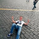 ���� ���������, �����-��������� - ��������� 26 ������� 2017