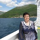   (-177), -, 60  -  16  2017    