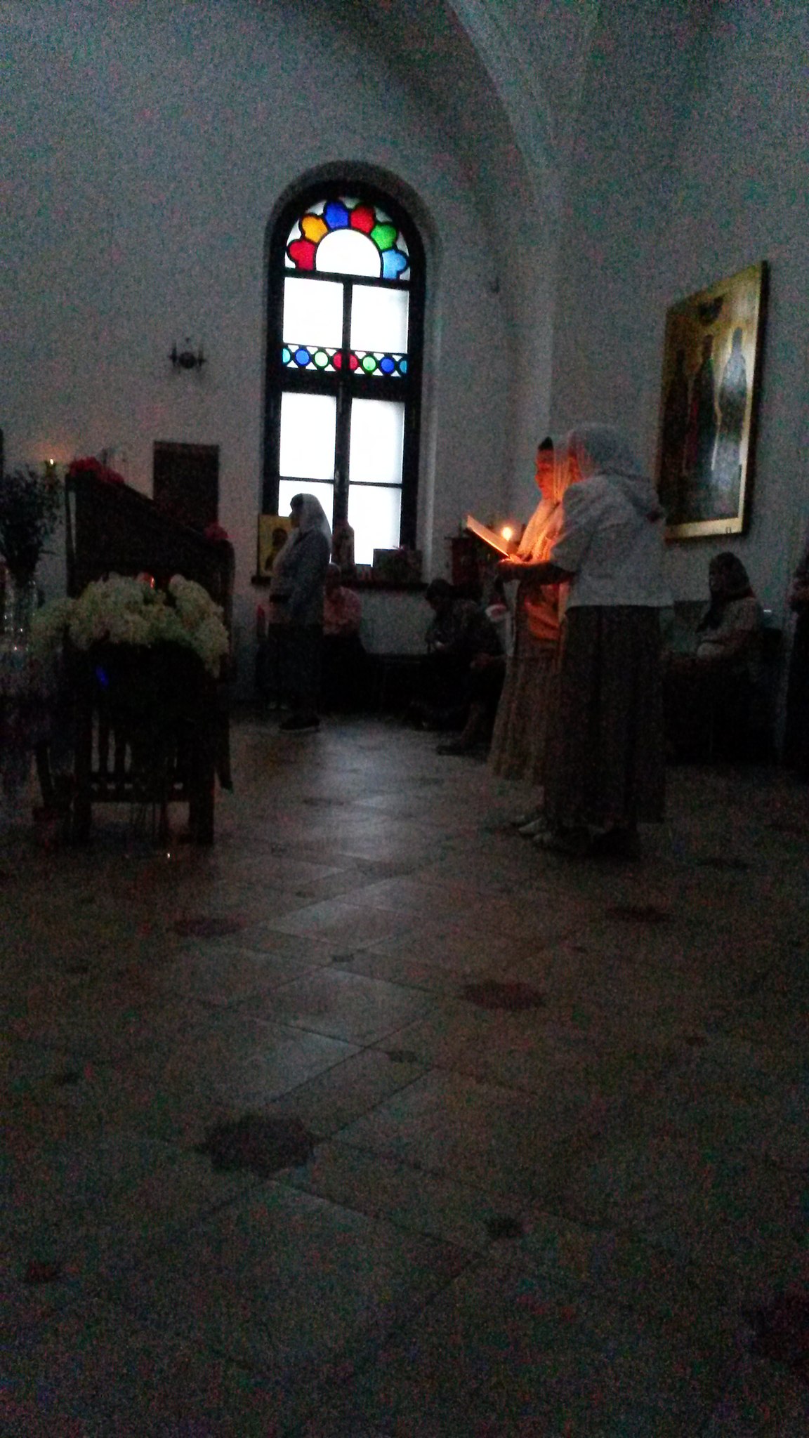 ������� ����������� �������� ������. ���� ���� � ������ ���� ������ ����� 20 �������� � ��������� ... - 3