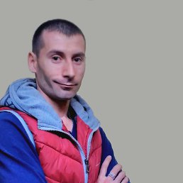 Alexandr, , 40 
