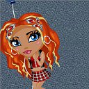 ���� Lana [Bg], ������ - ��������� 19 ������ 2017 � ������ ���� ������� ��� ��������