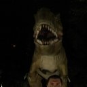  Vologia, , 48  -  14  2017    