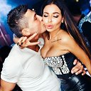 ���� ���������, �����-��������� - ��������� 10 �������� 2017 � ������ ������ ��������