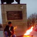 ���� �����, ������, 45 ��� - ��������� 21 ������ 2017