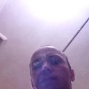 ���� �����, ������������ - ��������� 3 ������ 2017 � ������ ���� ����������