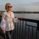 02.05.2017�. �� ������) ������.