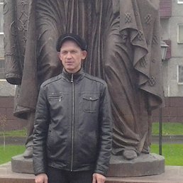 �������, �����, 46 ���