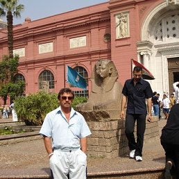 �������, �������������, 72 ����