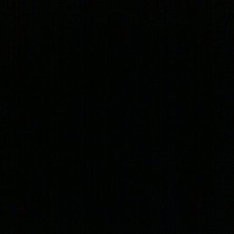 ���� ������, �����������, 38 ��� - ��������� 5 ������� 2017