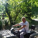 ���� ����, ����������, 49 ��� - ��������� 22 �������� 2017