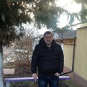 ���� ������, ����, 46 ��� - ��������� 16 ������ 2017 � ������ ���� ����������