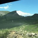 ���� ������, ��������, 54 ���� - ��������� 3 ���� 2017 � ������ �01 07 17�